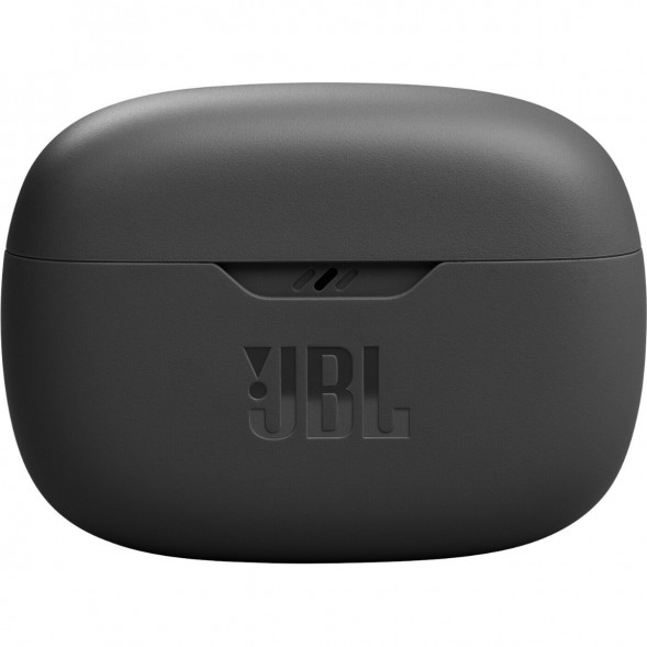 Беспроводные наушники JBL Wave Beam, Black в Великом Новгороде