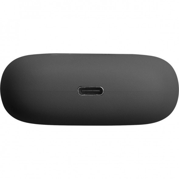 Беспроводные наушники JBL Wave Beam, Black в Великом Новгороде
