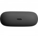 Беспроводные наушники JBL Wave Beam, Black в Великом Новгороде