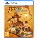 Игра Indiana Jones and the Great Circle [PS5, русские субтитры] в Великом Новгороде