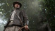 Игра Indiana Jones and the Great Circle [PS5, русские субтитры] в Великом Новгороде