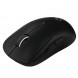 Беспроводная мышь Logitech G Pro X Superlight, черный в Великом Новгороде
