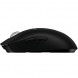 Беспроводная мышь Logitech G Pro X Superlight, черный в Великом Новгороде