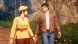 Игра Shenmue III. Day One Edition [PS4, английская версия] в Великом Новгороде