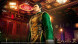 Игра Shenmue III. Day One Edition [PS4, английская версия] в Великом Новгороде