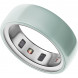 Умное кольцо Oura Ring 4 Ceramic (размер 4), Морской прилив/Tide в Великом Новгороде