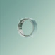 Умное кольцо Oura Ring 4 Ceramic (размер 4), Морской прилив/Tide в Великом Новгороде