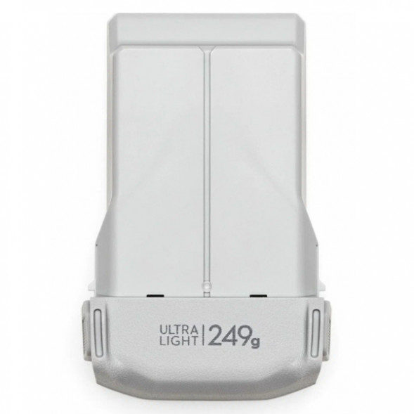 Аккумулятор DJI Mini 3 Pro Intelligent Flight Battery в Великом Новгороде