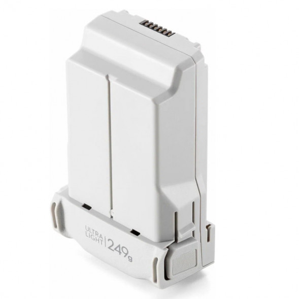 Аккумулятор DJI Mini 3 Pro Intelligent Flight Battery в Великом Новгороде