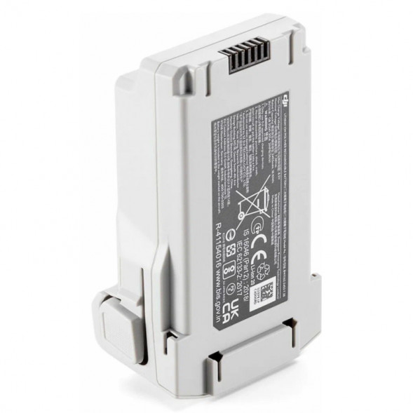 Аккумулятор DJI Mini 3 Pro Intelligent Flight Battery в Великом Новгороде