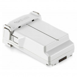 Аккумулятор DJI Mini 3 Pro Intelligent Flight Battery