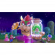 Игра Super Mario 3D World + Bowser&amp;#039;s Fury [Nintendo Switch, русские субтитры] в Великом Новгороде