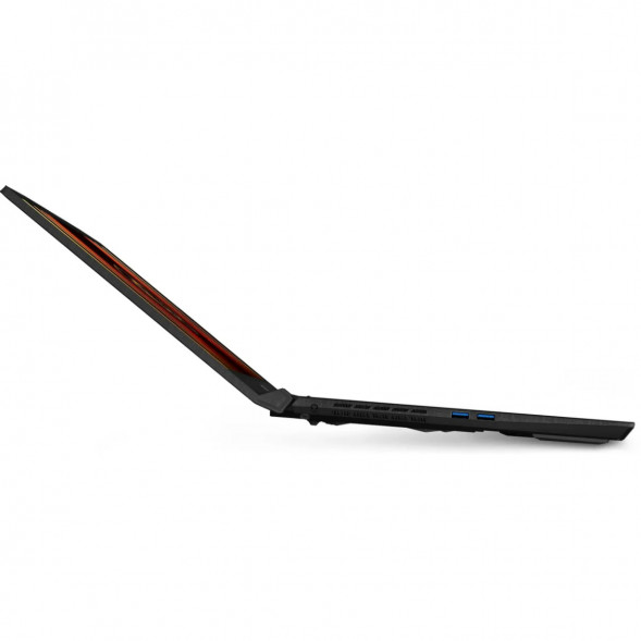 Ноутбук MSI Katana 15 HX B14WFK-1065XRU (15.6&amp;quot;, IPS, Intel Core i5 14450HX 2.4ГГц, 10 ядер, 16ГБ DDR5, 512ГБ SSD, NVIDIA GeForce RTX 5060 - 8 ГБ, FreeDOS), черный в Великом Новгороде
