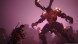 Игра Final Fantasy XVI (PS5, Русские субтитры) в Великом Новгороде