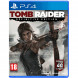 Игра Tomb Raider - Definitive Edition [PS4, русская версия] в Великом Новгороде