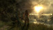 Игра Tomb Raider - Definitive Edition [PS4, русская версия] в Великом Новгороде