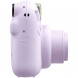 Фотоаппарат моментальной печати Fujifilm Instax Mini 12, Lilac Purple в Великом Новгороде