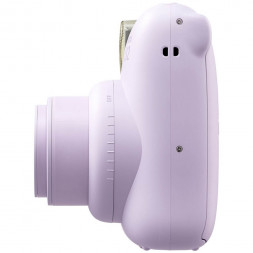Фотоаппарат моментальной печати Fujifilm Instax Mini 12, Lilac Purple