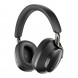 Беспроводные наушники Bowers &amp;amp; Wilkins Px8, Black в Великом Новгороде