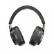 Беспроводные наушники Bowers &amp;amp; Wilkins Px8, Black в Великом Новгороде
