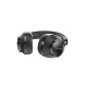 Беспроводные наушники Bowers &amp;amp; Wilkins Px8, Black в Великом Новгороде