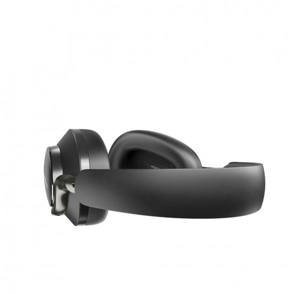Беспроводные наушники Bowers &amp;amp; Wilkins Px8, Black в Великом Новгороде