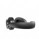 Беспроводные наушники Bowers &amp;amp; Wilkins Px8, Black в Великом Новгороде