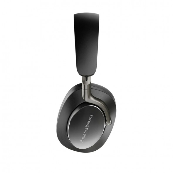 Беспроводные наушники Bowers &amp;amp; Wilkins Px8, Black в Великом Новгороде