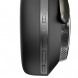 Беспроводные наушники Bowers &amp;amp; Wilkins Px8, Black в Великом Новгороде