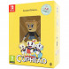 Игра Cuphead. Limited Edition [Nintendo Switch, русские субтитры] в Великом Новгороде