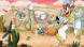 Игра Cuphead. Limited Edition [Nintendo Switch, русские субтитры] в Великом Новгороде
