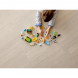 Конструктор LEGO Toy Story 10768 Приключения Базза и Бо Пип на детской площадке в Великом Новгороде