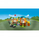 Конструктор LEGO Toy Story 10768 Приключения Базза и Бо Пип на детской площадке в Великом Новгороде