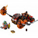 Конструктор LEGO Nexo Knights 70313 Лавинный разрушитель Молтора в Великом Новгороде