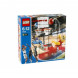 Конструктор LEGO Sports 3430 NBA Spin and Shoot в Великом Новгороде