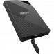 Внешний диск SSD PNY RP60 (PSDOGS3060-1TB-RB), 1TB в Великом Новгороде