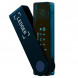 Аппаратный криптокошелек Ledger Nano X, Sapphire Blue в Великом Новгороде