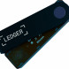 Аппаратный криптокошелек Ledger Nano X, Sapphire Blue в Великом Новгороде