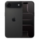 Смартфон Apple iPhone Air 512GB eSim, Space Black в Великом Новгороде