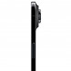 Смартфон Apple iPhone Air 512GB eSim, Space Black в Великом Новгороде