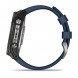 Умные часы Garmin Quatix 8 47mm AMOLED Marine GPS Smartwatch 010-02904-51 в Великом Новгороде