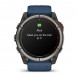 Умные часы Garmin Quatix 8 47mm AMOLED Marine GPS Smartwatch 010-02904-51 в Великом Новгороде