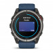 Умные часы Garmin Quatix 8 47mm AMOLED Marine GPS Smartwatch 010-02904-51 в Великом Новгороде