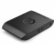 Карта видеозахвата Elgato Game Capture 4K X в Великом Новгороде
