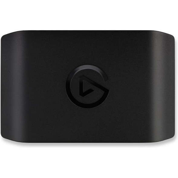 Карта видеозахвата Elgato Game Capture 4K X в Великом Новгороде