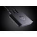 Карта видеозахвата Elgato Game Capture 4K X в Великом Новгороде