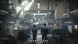 Игра 007 First Light [PS5, русские субтитры] в Великом Новгороде