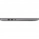 Ноутбук Honor MagicBook X16 2025 GOH-X 5301APLP (16&amp;quot;, 2025, IPS, AMD Ryzen 5 6600H 3.3ГГц, 6 ядер, 16ГБ LPDDR5x, 512ГБ SSD, AMD Radeon 660M, без ОС), серый в Великом Новгороде