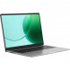 Ноутбук Honor MagicBook X16 2025 GOH-X 5301APLP (16&amp;quot;, 2025, IPS, AMD Ryzen 5 6600H 3.3ГГц, 6 ядер, 16ГБ LPDDR5x, 512ГБ SSD, AMD Radeon 660M, без ОС), серый в Великом Новгороде