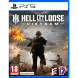 Игра Hell Let Loose: Vietnam [PS5, русские субтитры] в Великом Новгороде